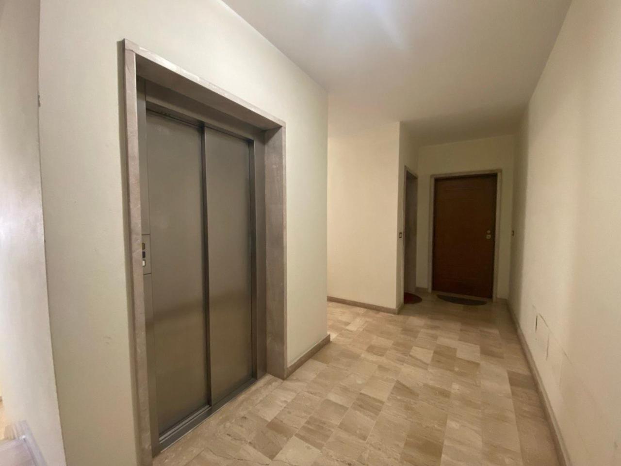 Casa Tirso Appartement Oristano Buitenkant foto